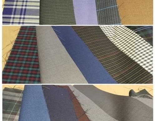 T_W 40_60_ Suiting Woven Fabrics 58_60_